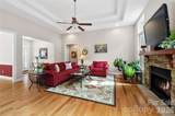 36 Magnolia Farms Drive - Photo 6