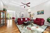 36 Magnolia Farms Drive - Photo 8