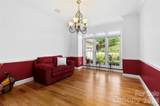 36 Magnolia Farms Drive - Photo 9