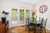36 Magnolia Farms Drive - Photo 10