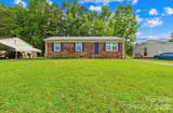 1812 Alpine Drive - Photo 1