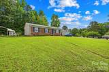 1812 Alpine Drive - Photo 2