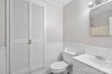 1812 Alpine Drive - Photo 11