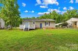 1812 Alpine Drive - Photo 17