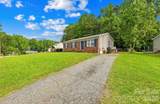 1812 Alpine Drive - Photo 3