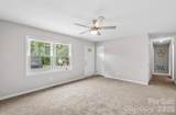 1812 Alpine Drive - Photo 4