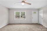 1812 Alpine Drive - Photo 5