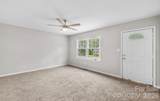 1812 Alpine Drive - Photo 6