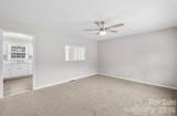 1812 Alpine Drive - Photo 7
