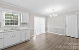 1812 Alpine Drive - Photo 8