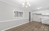 1812 Alpine Drive - Photo 9