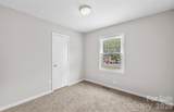 1812 Alpine Drive - Photo 10
