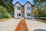 353 Camden Court - Photo 1
