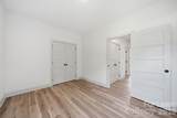 353 Camden Court - Photo 11