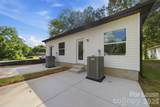 353 Camden Court - Photo 12