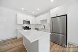 353 Camden Court - Photo 3