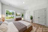 353 Camden Court - Photo 5