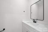 353 Camden Court - Photo 8