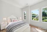 353 Camden Court - Photo 9