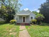 614 Marsh Road - Photo 1