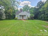 614 Marsh Road - Photo 2