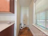 614 Marsh Road - Photo 11