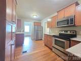 614 Marsh Road - Photo 12