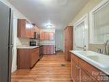 614 Marsh Road - Photo 13