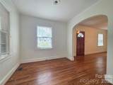 614 Marsh Road - Photo 14