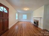 614 Marsh Road - Photo 15