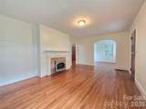 614 Marsh Road - Photo 16