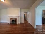 614 Marsh Road - Photo 17