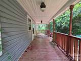 614 Marsh Road - Photo 18