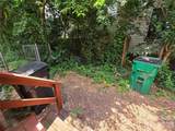 614 Marsh Road - Photo 19
