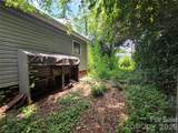 614 Marsh Road - Photo 20
