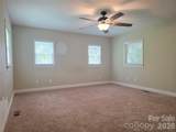 614 Marsh Road - Photo 3