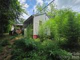 614 Marsh Road - Photo 21