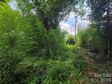 614 Marsh Road - Photo 22