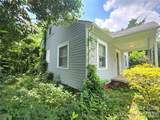 614 Marsh Road - Photo 23