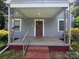 614 Marsh Road - Photo 24