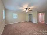 614 Marsh Road - Photo 4
