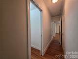 614 Marsh Road - Photo 5