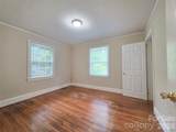614 Marsh Road - Photo 6