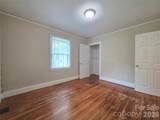 614 Marsh Road - Photo 7