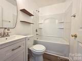 614 Marsh Road - Photo 8