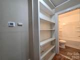 614 Marsh Road - Photo 9