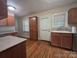614 Marsh Road - Photo 10