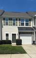 7411 Red Mulberry Way - Photo 1
