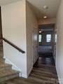 7411 Red Mulberry Way - Photo 2