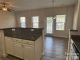 7411 Red Mulberry Way - Photo 11